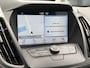 Ford Kuga 1.5 EcoBoost Trend Ultimate ✓Dealer Onderhouden✓Carplay✓Camera✓Navi✓Trekhaak✓Clima✓Cruise✓Pdc✓17'' Lm velgen✓150pk✓6 Bak✓4xElekt ramen✓N.A.P✓Apk  tot 04-2027