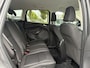 Ford Kuga 1.5 EcoBoost Trend Ultimate ✓Dealer Onderhouden✓Carplay✓Camera✓Navi✓Trekhaak✓Clima✓Cruise✓Pdc✓17'' Lm velgen✓150pk✓6 Bak✓4xElekt ramen✓N.A.P✓Apk  tot 04-2027