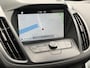 Ford Kuga 1.5 EcoBoost Trend Ultimate ✓Dealer Onderhouden✓Carplay✓Camera✓Navi✓Trekhaak✓Clima✓Cruise✓Pdc✓17'' Lm velgen✓150pk✓6 Bak✓4xElekt ramen✓N.A.P✓Apk  tot 04-2027