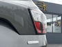 Ford Kuga 1.5 EcoBoost Trend Ultimate ✓Dealer Onderhouden✓Carplay✓Camera✓Navi✓Trekhaak✓Clima✓Cruise✓Pdc✓17'' Lm velgen✓150pk✓6 Bak✓4xElekt ramen✓N.A.P✓Apk  tot 04-2027
