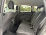 Ford Kuga 1.5 EcoBoost Trend Ultimate ✓Dealer Onderhouden✓Carplay✓Camera✓Navi✓Trekhaak✓Clima✓Cruise✓Pdc✓17'' Lm velgen✓150pk✓6 Bak✓4xElekt ramen✓N.A.P✓Apk  tot 04-2027