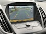 Ford Kuga 1.5 EcoBoost Trend Ultimate ✓Dealer Onderhouden✓Carplay✓Camera✓Navi✓Trekhaak✓Clima✓Cruise✓Pdc✓17'' Lm velgen✓150pk✓6 Bak✓4xElekt ramen✓N.A.P✓Apk  tot 04-2027