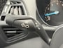Ford Kuga 1.5 EcoBoost Trend Ultimate ✓Dealer Onderhouden✓Carplay✓Camera✓Navi✓Trekhaak✓Clima✓Cruise✓Pdc✓17'' Lm velgen✓150pk✓6 Bak✓4xElekt ramen✓N.A.P✓Apk  tot 04-2027