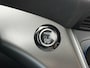 Ford Kuga 1.5 EcoBoost Trend Ultimate ✓Dealer Onderhouden✓Carplay✓Camera✓Navi✓Trekhaak✓Clima✓Cruise✓Pdc✓17'' Lm velgen✓150pk✓6 Bak✓4xElekt ramen✓N.A.P✓Apk  tot 04-2027