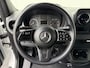Mercedes-Benz Sprinter 315CDI Automaat Bakwagen+Laadklep | 1006 Kg Laadvermogen | Dakspoiler | Airco | Zijdeur | Multimedia