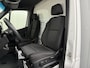 Mercedes-Benz Sprinter 315CDI Automaat Bakwagen+Laadklep | 1006 Kg Laadvermogen | Dakspoiler | Airco | Zijdeur | Multimedia