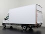 Mercedes-Benz Sprinter 315CDI Automaat Bakwagen+Laadklep | 1006 Kg Laadvermogen | Dakspoiler | Airco | Zijdeur | Multimedia