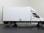 Mercedes-Benz Sprinter 315CDI Automaat Bakwagen+Laadklep | 1006 Kg Laadvermogen | Dakspoiler | Airco | Zijdeur | Multimedia