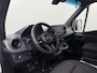 Mercedes-Benz Sprinter 315CDI Automaat Bakwagen+Laadklep | 1006 Kg Laadvermogen | Dakspoiler | Airco | Zijdeur | Multimedia