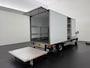 Mercedes-Benz Sprinter 315CDI Automaat Bakwagen+Laadklep | 1006 Kg Laadvermogen | Dakspoiler | Airco | Zijdeur | Multimedia