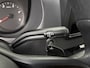 Mercedes-Benz Sprinter 315CDI Automaat Bakwagen+Laadklep | 1006 Kg Laadvermogen | Dakspoiler | Airco | Zijdeur | Multimedia