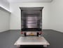 Mercedes-Benz Sprinter 315CDI Automaat Bakwagen+Laadklep | 1006 Kg Laadvermogen | Dakspoiler | Airco | Zijdeur | Multimedia
