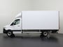 Mercedes-Benz Sprinter 315CDI Automaat Bakwagen+Laadklep | 1006 Kg Laadvermogen | Dakspoiler | Airco | Zijdeur | Multimedia