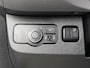 Mercedes-Benz Sprinter 315CDI Automaat Bakwagen+Laadklep | 1006 Kg Laadvermogen | Dakspoiler | Airco | Zijdeur | Multimedia