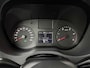 Mercedes-Benz Sprinter 315CDI Automaat Bakwagen+Laadklep | 1006 Kg Laadvermogen | Dakspoiler | Airco | Zijdeur | Multimedia