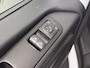 Mercedes-Benz Sprinter 315CDI Automaat Bakwagen+Laadklep | 1006 Kg Laadvermogen | Dakspoiler | Airco | Zijdeur | Multimedia