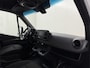 Mercedes-Benz Sprinter 315CDI Automaat Bakwagen+Laadklep | 1006 Kg Laadvermogen | Dakspoiler | Airco | Zijdeur | Multimedia