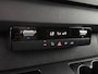 Mercedes-Benz Sprinter 315CDI Automaat Bakwagen+Laadklep | 1006 Kg Laadvermogen | Dakspoiler | Airco | Zijdeur | Multimedia