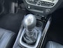 Renault Megane Estate 1.4 TCe Bose Schuifdak Cruise Navi Sportvelg Trekhaak Keyless