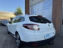 Renault Megane Estate 1.4 TCe Bose Schuifdak Cruise Navi Sportvelg Trekhaak Keyless