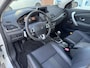 Renault Megane Estate 1.4 TCe Bose Schuifdak Cruise Navi Sportvelg Trekhaak Keyless
