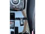Renault Megane Estate 1.4 TCe Bose Schuifdak Cruise Navi Sportvelg Trekhaak Keyless