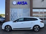 Renault Megane Estate 1.4 TCe Bose Schuifdak Cruise Navi Sportvelg Trekhaak Keyless