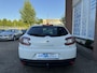 Renault Megane Estate 1.4 TCe Bose Schuifdak Cruise Navi Sportvelg Trekhaak Keyless