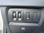 Renault Megane Estate 1.4 TCe Bose Schuifdak Cruise Navi Sportvelg Trekhaak Keyless