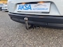 Renault Megane Estate 1.4 TCe Bose Schuifdak Cruise Navi Sportvelg Trekhaak Keyless