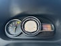 Renault Megane Estate 1.4 TCe Bose Schuifdak Cruise Navi Sportvelg Trekhaak Keyless