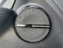 Renault Megane Estate 1.4 TCe Bose Schuifdak Cruise Navi Sportvelg Trekhaak Keyless