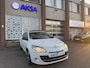 Renault Megane Estate 1.4 TCe Bose Schuifdak Cruise Navi Sportvelg Trekhaak Keyless