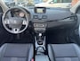 Renault Megane Estate 1.4 TCe Bose Schuifdak Cruise Navi Sportvelg Trekhaak Keyless