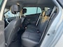 Renault Megane Estate 1.4 TCe Bose Schuifdak Cruise Navi Sportvelg Trekhaak Keyless