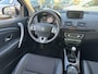 Renault Megane Estate 1.4 TCe Bose Schuifdak Cruise Navi Sportvelg Trekhaak Keyless