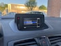 Renault Megane Estate 1.4 TCe Bose Schuifdak Cruise Navi Sportvelg Trekhaak Keyless
