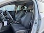 Renault Megane Estate 1.4 TCe Bose Schuifdak Cruise Navi Sportvelg Trekhaak Keyless