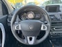 Renault Megane Estate 1.4 TCe Bose Schuifdak Cruise Navi Sportvelg Trekhaak Keyless