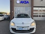 Renault Megane Estate 1.4 TCe Bose Schuifdak Cruise Navi Sportvelg Trekhaak Keyless