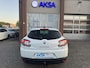 Renault Megane Estate 1.4 TCe Bose Schuifdak Cruise Navi Sportvelg Trekhaak Keyless