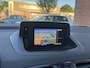 Renault Megane Estate 1.4 TCe Bose Schuifdak Cruise Navi Sportvelg Trekhaak Keyless