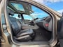 Mercedes-Benz E-klasse Estate 350 CGI | Distronic | Panoramadak