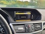 Mercedes-Benz E-klasse Estate 350 CGI | Distronic | Panoramadak