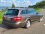 Mercedes-Benz E-klasse Estate 350 CGI | Distronic | Panoramadak