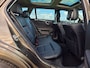 Mercedes-Benz E-klasse Estate 350 CGI | Distronic | Panoramadak