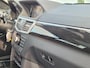 Mercedes-Benz E-klasse Estate 350 CGI | Distronic | Panoramadak