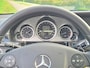 Mercedes-Benz E-klasse Estate 350 CGI | Distronic | Panoramadak