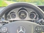 Mercedes-Benz E-klasse Estate 350 CGI | Distronic | Panoramadak