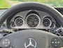 Mercedes-Benz E-klasse Estate 350 CGI | Distronic | Panoramadak